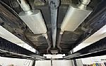 1970 Malibu Chevelle Hardtop Thumbnail 71