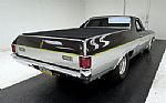 1972 El Camino Thumbnail 5