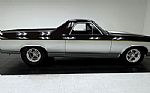 1972 El Camino Thumbnail 6