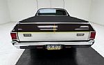 1972 El Camino Thumbnail 4