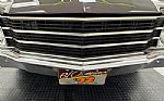 1972 El Camino Thumbnail 9