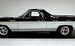 1972 El Camino Thumbnail 2