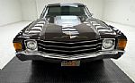 1972 El Camino Thumbnail 8