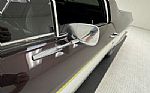 1972 El Camino Thumbnail 16