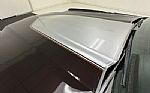 1972 El Camino Thumbnail 13