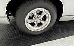 1972 El Camino Thumbnail 12