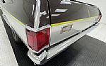 1972 El Camino Thumbnail 21
