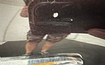 1972 El Camino Thumbnail 25