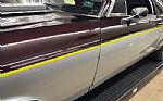 1972 El Camino Thumbnail 28