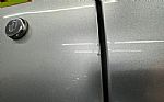 1972 El Camino Thumbnail 37