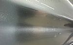 1972 El Camino Thumbnail 32