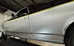 1972 El Camino Thumbnail 35