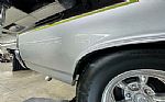 1972 El Camino Thumbnail 38