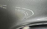 1972 El Camino Thumbnail 39