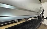 1972 El Camino Thumbnail 40