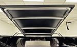 1972 El Camino Thumbnail 49