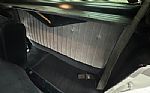 1972 El Camino Thumbnail 57