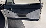 1972 El Camino Thumbnail 54