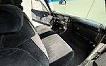 1972 El Camino Thumbnail 60