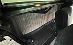 1972 El Camino Thumbnail 61