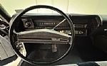 1972 El Camino Thumbnail 62