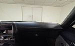 1972 El Camino Thumbnail 66