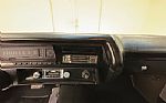 1972 El Camino Thumbnail 65