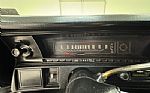 1972 El Camino Thumbnail 63