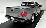 2002 F150 Harley Davidson Edition 4 Thumbnail 5