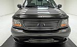 2002 F150 Harley Davidson Edition 4 Thumbnail 8