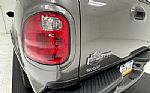 2002 F150 Harley Davidson Edition 4 Thumbnail 21