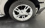 2002 F150 Harley Davidson Edition 4 Thumbnail 23