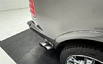 2002 F150 Harley Davidson Edition 4 Thumbnail 28