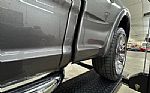 2002 F150 Harley Davidson Edition 4 Thumbnail 41