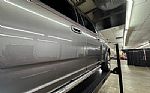 2002 F150 Harley Davidson Edition 4 Thumbnail 39