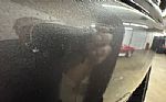 2002 F150 Harley Davidson Edition 4 Thumbnail 38