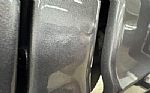 2002 F150 Harley Davidson Edition 4 Thumbnail 42