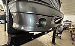 2002 F150 Harley Davidson Edition 4 Thumbnail 45