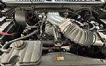 2002 F150 Harley Davidson Edition 4 Thumbnail 54