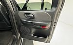 2002 F150 Harley Davidson Edition 4 Thumbnail 64