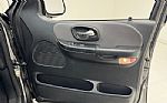 2002 F150 Harley Davidson Edition 4 Thumbnail 63