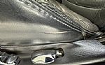 2002 F150 Harley Davidson Edition 4 Thumbnail 66