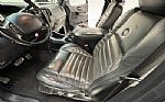 2002 F150 Harley Davidson Edition 4 Thumbnail 73