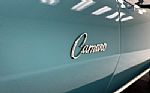 1968 Camaro Hardtop Thumbnail 13