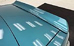 1968 Camaro Hardtop Thumbnail 21