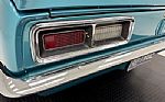 1968 Camaro Hardtop Thumbnail 22
