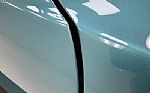 1968 Camaro Hardtop Thumbnail 26