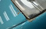 1968 Camaro Hardtop Thumbnail 28