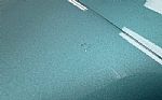 1968 Camaro Hardtop Thumbnail 35
