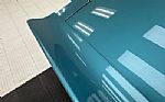 1968 Camaro Hardtop Thumbnail 34